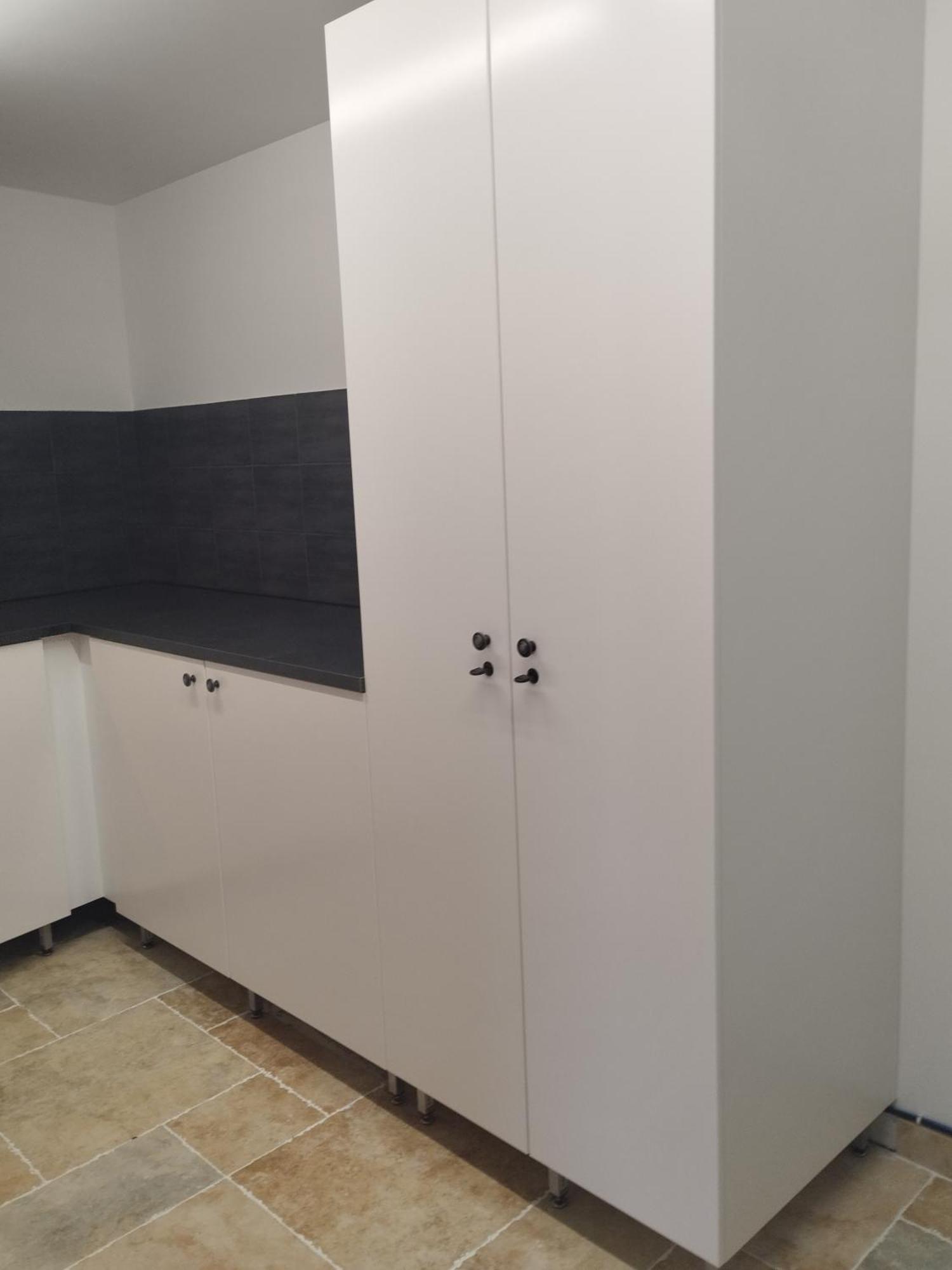 L'Oratori : Chambre L'Authentique Serignac  Ngoại thất bức ảnh