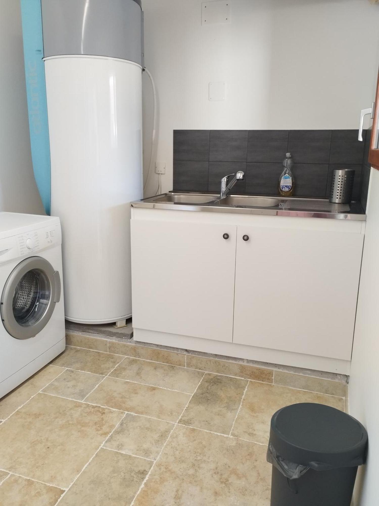 L'Oratori : Chambre L'Authentique Serignac  Ngoại thất bức ảnh