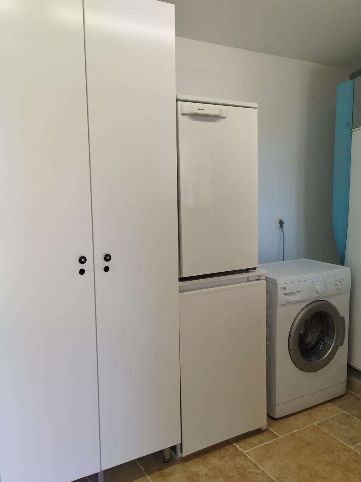 L'Oratori : Chambre L'Authentique Serignac  Ngoại thất bức ảnh